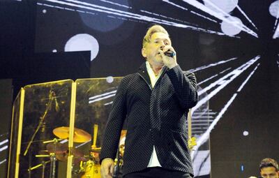 /pf/resources/images/abc-placeholder.png?d=2421