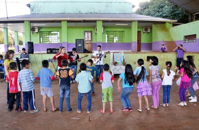 /pf/resources/images/abc-placeholder.png?d=2394