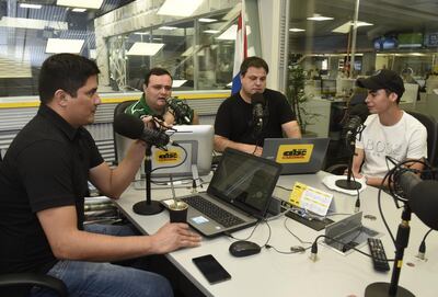 /pf/resources/images/abc-placeholder.png?d=2399