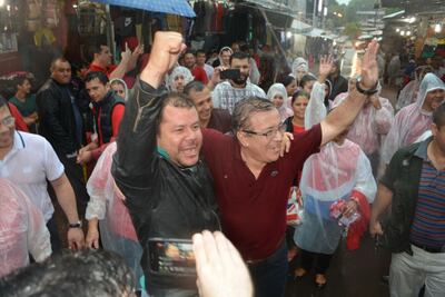 /pf/resources/images/abc-placeholder.png?d=2402