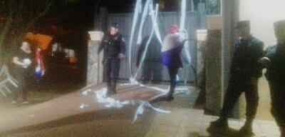 /pf/resources/images/abc-placeholder.png?d=2393