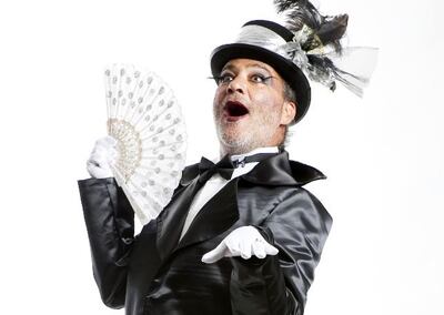 /pf/resources/images/abc-placeholder.png?d=2393