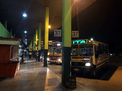 /pf/resources/images/abc-placeholder.png?d=2394