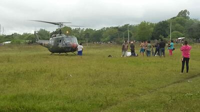 /pf/resources/images/abc-placeholder.png?d=2394