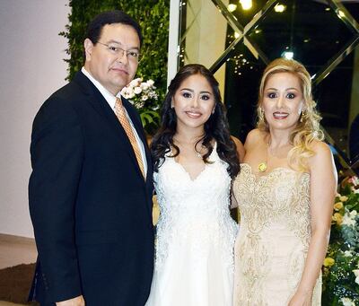 /pf/resources/images/abc-placeholder.png?d=2423