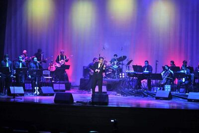 Imagen sin descripción