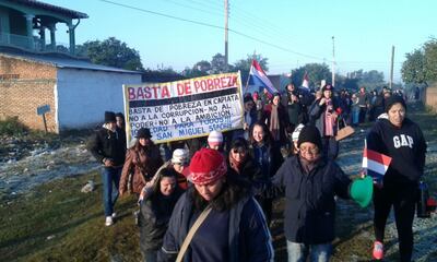 /pf/resources/images/abc-placeholder.png?d=2399