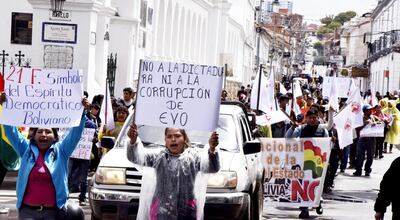 /pf/resources/images/abc-placeholder.png?d=2399