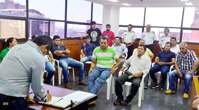 /pf/resources/images/abc-placeholder.png?d=2394