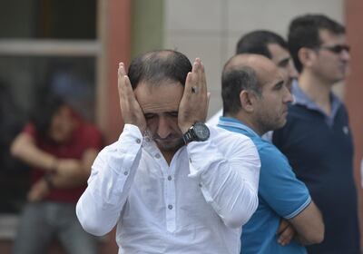 /pf/resources/images/abc-placeholder.png?d=2395