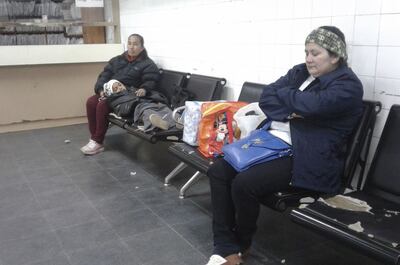 /pf/resources/images/abc-placeholder.png?d=2421