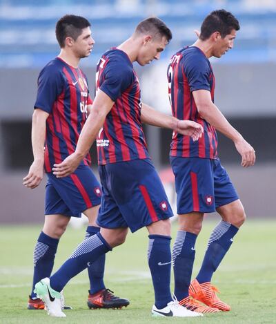 /pf/resources/images/abc-placeholder.png?d=2394