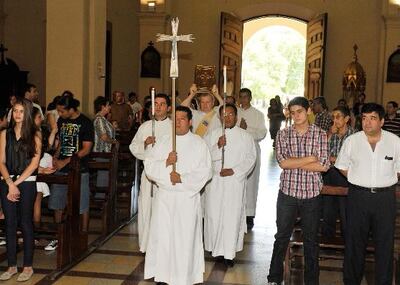 /pf/resources/images/abc-placeholder.png?d=2420