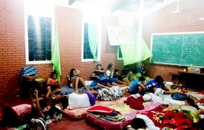 /pf/resources/images/abc-placeholder.png?d=2394