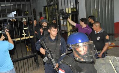 /pf/resources/images/abc-placeholder.png?d=2394