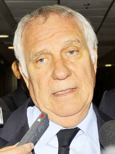 /pf/resources/images/abc-placeholder.png?d=2395