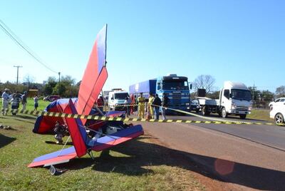 /pf/resources/images/abc-placeholder.png?d=2394