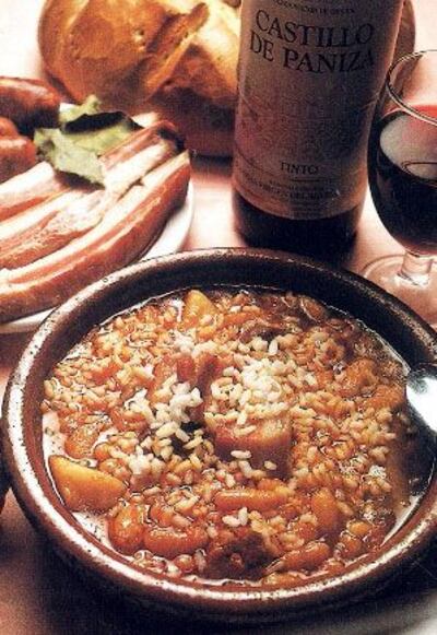 /pf/resources/images/abc-placeholder.png?d=2393