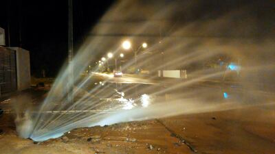 /pf/resources/images/abc-placeholder.png?d=2395