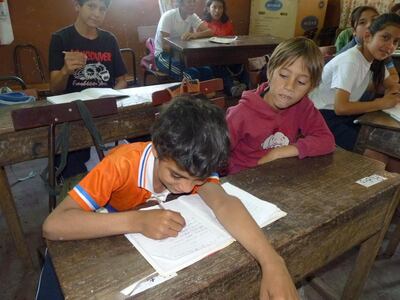 /pf/resources/images/abc-placeholder.png?d=2394