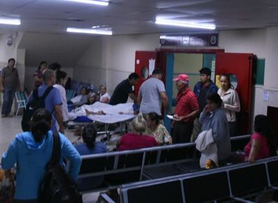 /pf/resources/images/abc-placeholder.png?d=2393