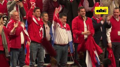 /pf/resources/images/abc-placeholder.png?d=2395