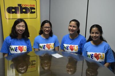 /pf/resources/images/abc-placeholder.png?d=2395