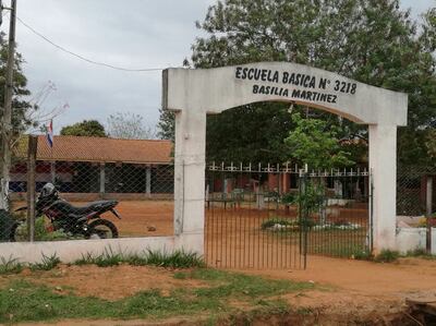 /pf/resources/images/abc-placeholder.png?d=2393