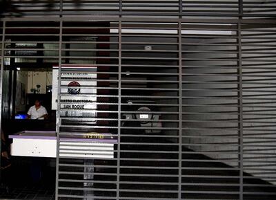 /pf/resources/images/abc-placeholder.png?d=2397