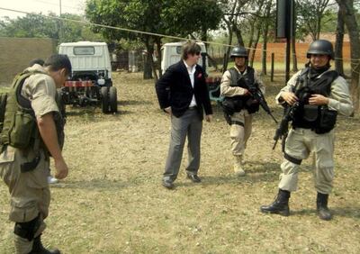 Imagen sin descripción