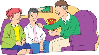 /pf/resources/images/abc-placeholder.png?d=2394