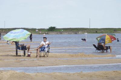 /pf/resources/images/abc-placeholder.png?d=2419