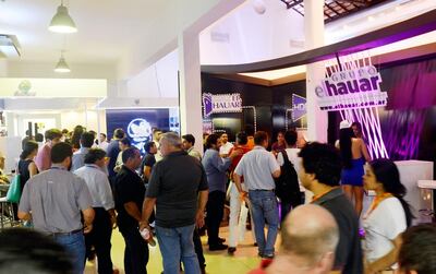 /pf/resources/images/abc-placeholder.png?d=2393