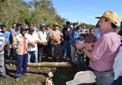 /pf/resources/images/abc-placeholder.png?d=2433