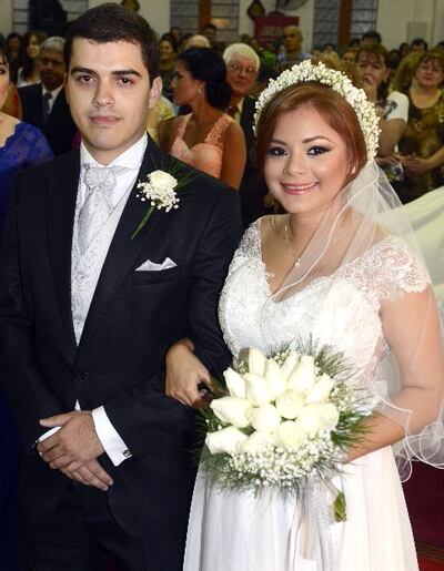 /pf/resources/images/abc-placeholder.png?d=2398