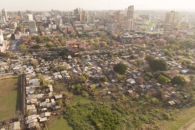 /pf/resources/images/abc-placeholder.png?d=2420