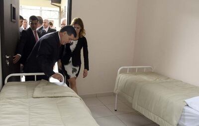 /pf/resources/images/abc-placeholder.png?d=2395