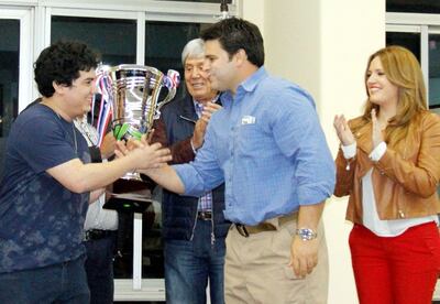 /pf/resources/images/abc-placeholder.png?d=2394