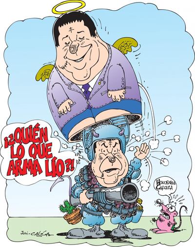 /pf/resources/images/abc-placeholder.png?d=2395