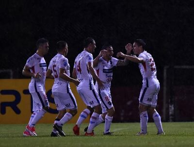 Imagen sin descripción