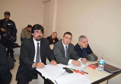 /pf/resources/images/abc-placeholder.png?d=2394