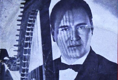 /pf/resources/images/abc-placeholder.png?d=2394