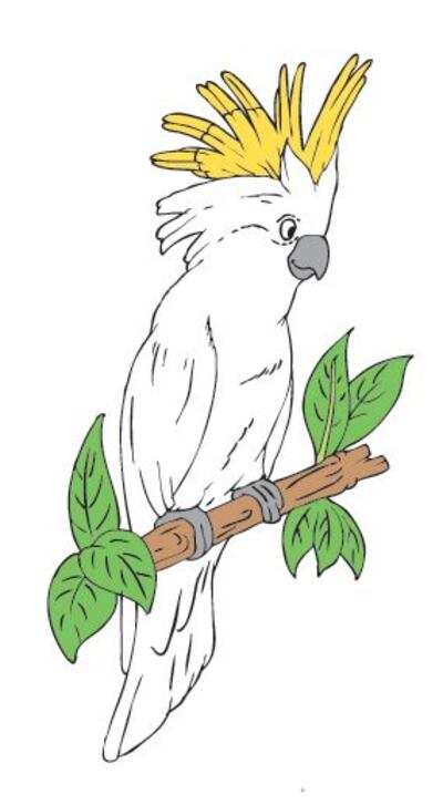 /pf/resources/images/abc-placeholder.png?d=2394