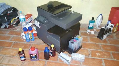 /pf/resources/images/abc-placeholder.png?d=2393