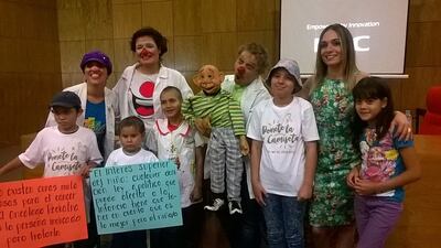 /pf/resources/images/abc-placeholder.png?d=2429