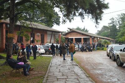 /pf/resources/images/abc-placeholder.png?d=2399