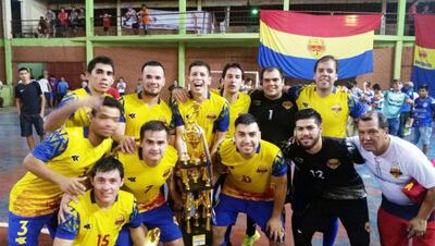 Imagen sin descripción