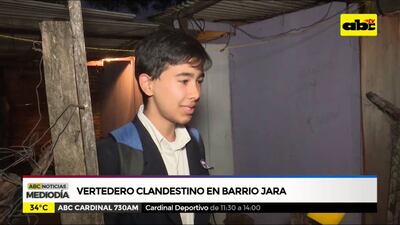 /pf/resources/images/abc-placeholder.png?d=2426