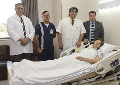 /pf/resources/images/abc-placeholder.png?d=2394