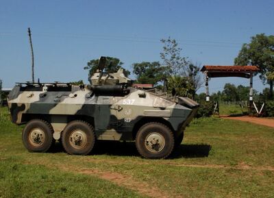 /pf/resources/images/abc-placeholder.png?d=2395